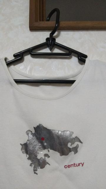 中古半袖Tシャツ 『M』 < 女性ファッション  中古半袖Tシャツ 『M』 < 女性ファッションの