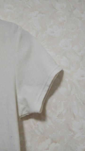 中古半袖Tシャツ 『M』 < 女性ファッション  中古半袖Tシャツ 『M』 < 女性ファッションの