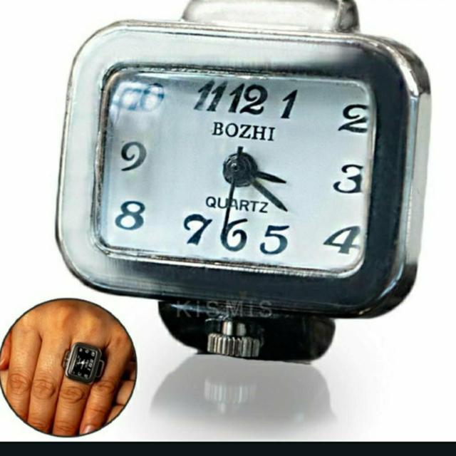 Vi@gp@wց@v@lp@t[TCY@@@  ANZT[/v 