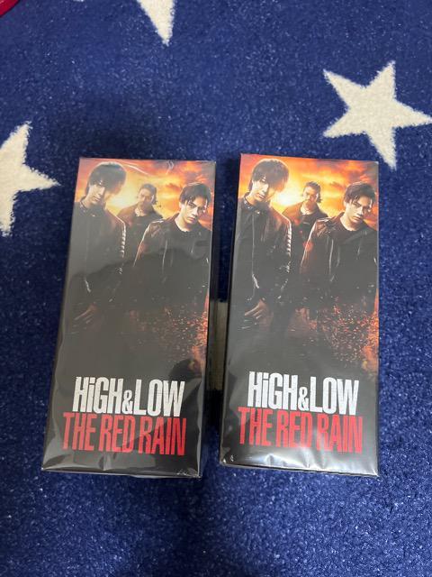 HIGH & LOW  タンブラー < タレントグッズ  HIGH & LOW  タンブラー  < タレントグッズの