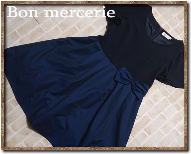 �{�������X���[�@���{���t�������s�[�X�@�� 