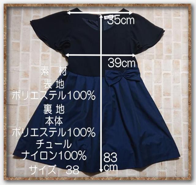 �{�������X���[�@���{���t�������s�[�X�@��