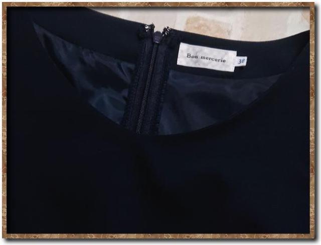 �{�������X���[�@���{���t�������s�[�X�@��