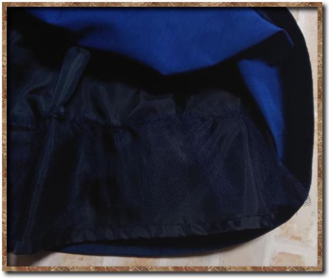 �{�������X���[�@���{���t�������s�[�X�@��