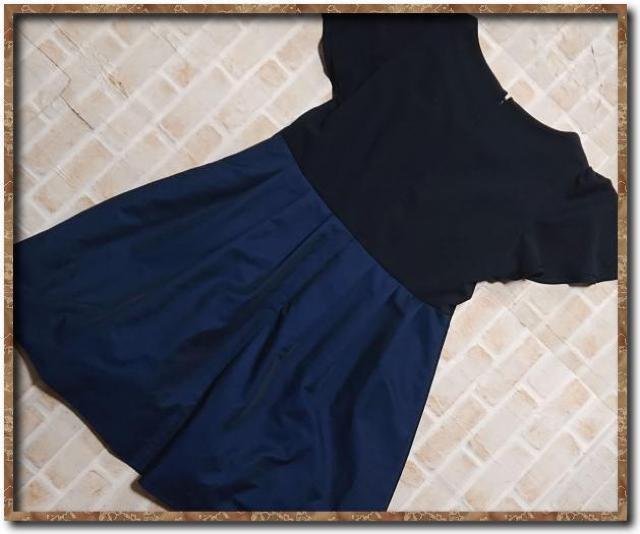 �{�������X���[�@���{���t�������s�[�X�@��