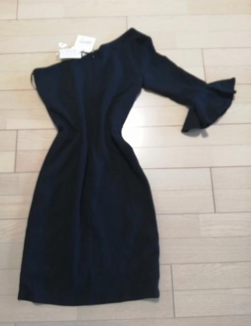 iS[WXVigp^OtdazzyAVg[s[XubNZNV[IVi劈  t@bV 