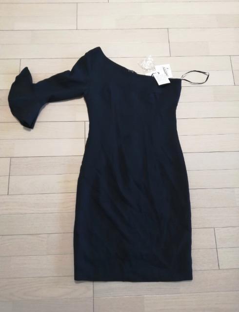 iS[WXVigp^OtdazzyAVg[s[XubNZNV[IVi劈  t@bV 