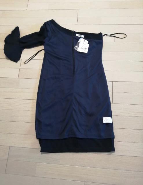 iS[WXVigp^OtdazzyAVg[s[XubNZNV[IVi劈  t@bV 