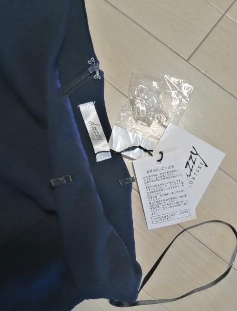 iS[WXVigp^OtdazzyAVg[s[XubNZNV[IVi劈  t@bV 