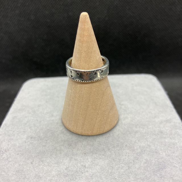  S925 O w W[ ڐ    ANZT[/v 