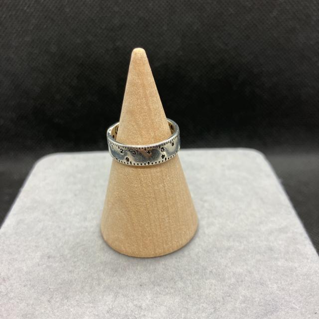  S925 O w W[ ڐ   ANZT[/v 