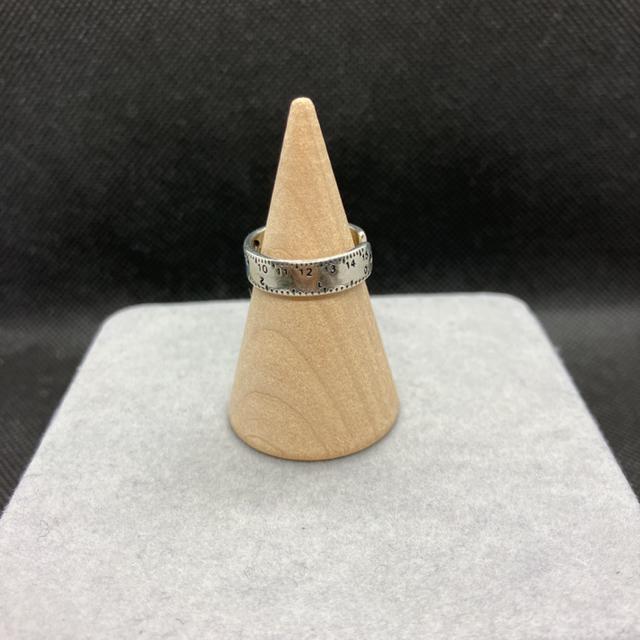  S925 O w W[ ڐ   ANZT[/v 