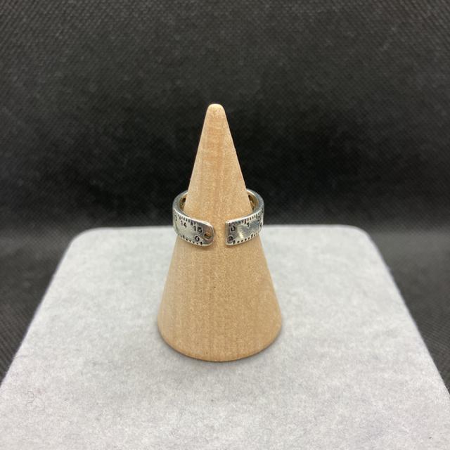  S925 O w W[ ڐ   ANZT[/v 