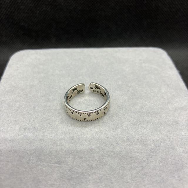  S925 O w W[ ڐ   ANZT[/v 