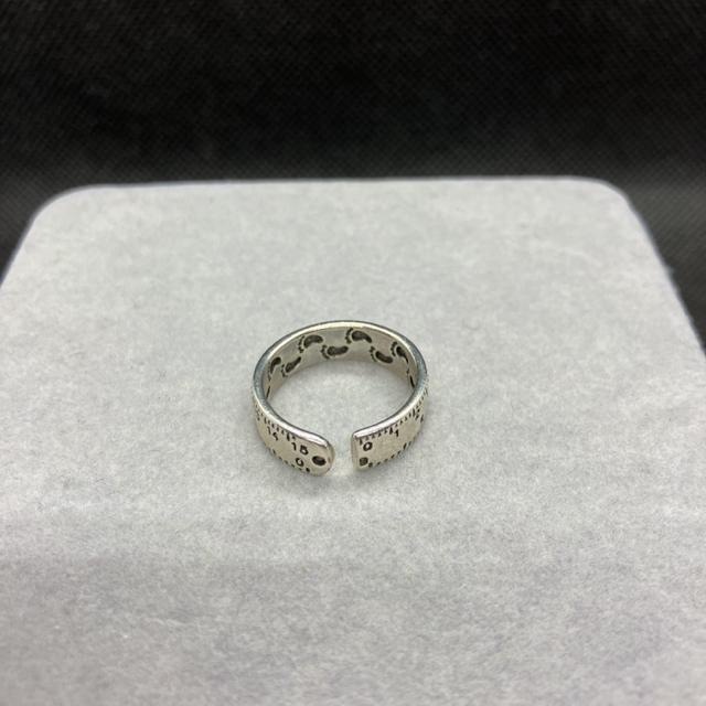  S925 O w W[ ڐ   ANZT[/v 