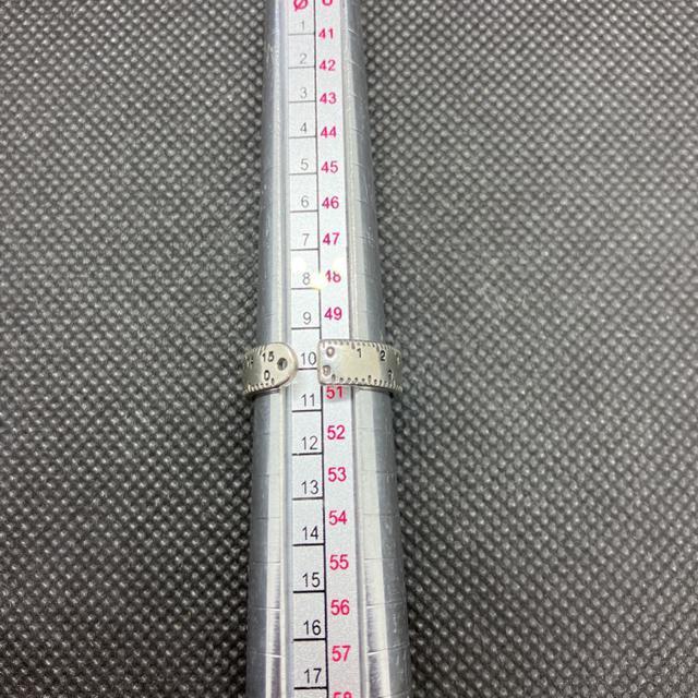  S925 O w W[ ڐ   ANZT[/v 