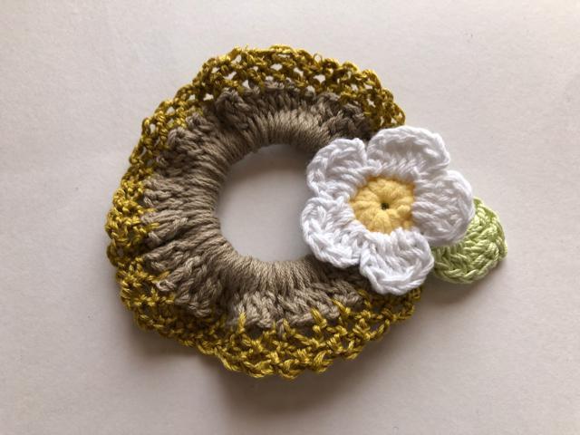 nhCh@~j@VV@Rbg@K[[@   t@bV 