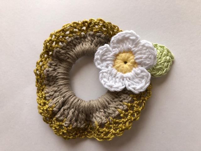 nhCh@~j@VV@Rbg@K[[@  t@bV 