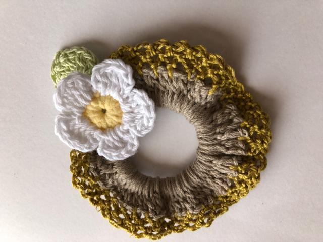 nhCh@~j@VV@Rbg@K[[@  t@bV 