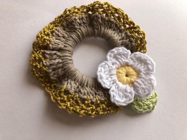 nhCh@~j@VV@Rbg@K[[@  t@bV 