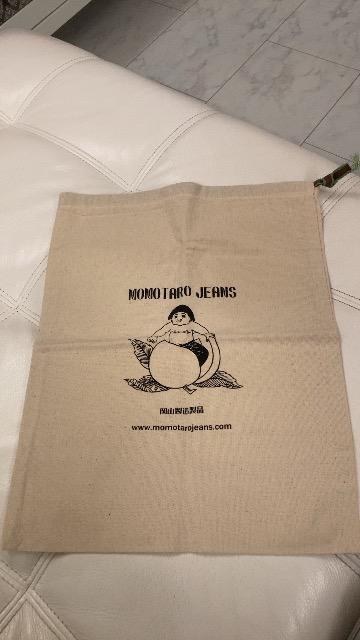 ★桃太郎ジーンズ★モモタロウジーンズ★巾着★アメカジ < 男性ファッション  ★桃太郎ジーンズ★モモタロウジーンズ★巾着★アメカジ < 男性ファッションの