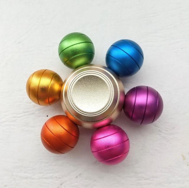 �n���h�X�s�i�[�@�������@���a ��U�Z���` 