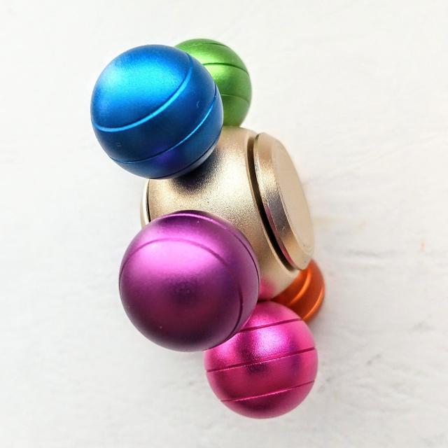 �n���h�X�s�i�[�@�������@���a ��U�Z���`