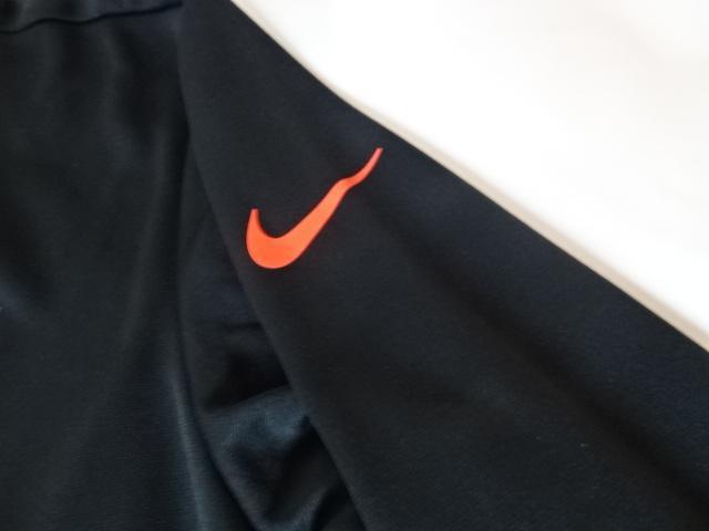 激レア【Nike】USカレッジ オレゴン州立大学 ポケット付トレーナーUS S < ブランド  激レア【Nike】USカレッジ オレゴン州立大学 ポケット付トレーナーUS S < ブランドの