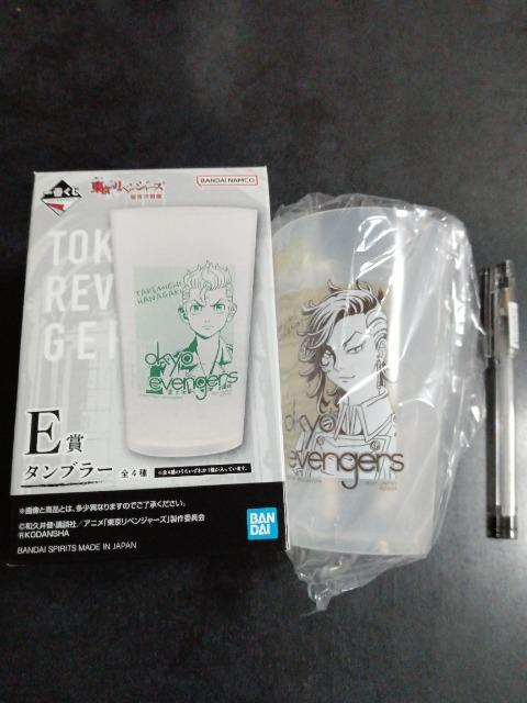 xW[Y@^u[   Aj/R~bN/LN^[ 