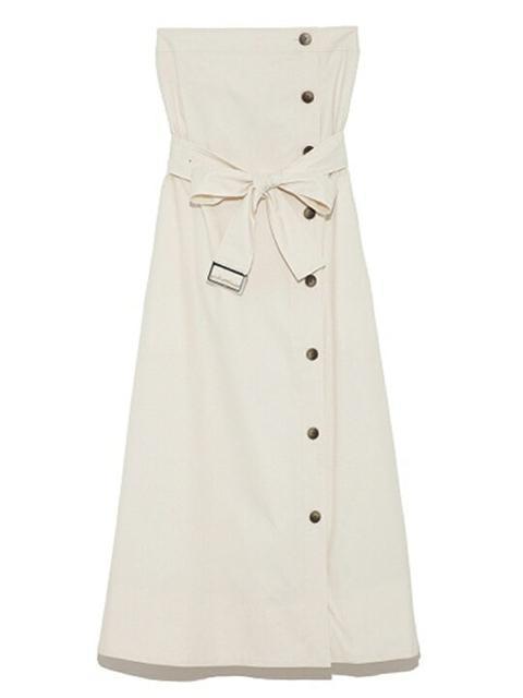 snidel2wayxAg`s[XXiCfItzCgtAOXJ[g   uh 