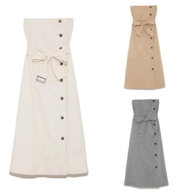 snidel2wayxAg`s[XXiCfItzCgtAOXJ[g  uh 