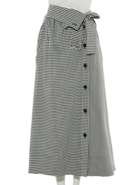 snidel2wayxAg`s[XXiCfItzCgtAOXJ[g  uh 