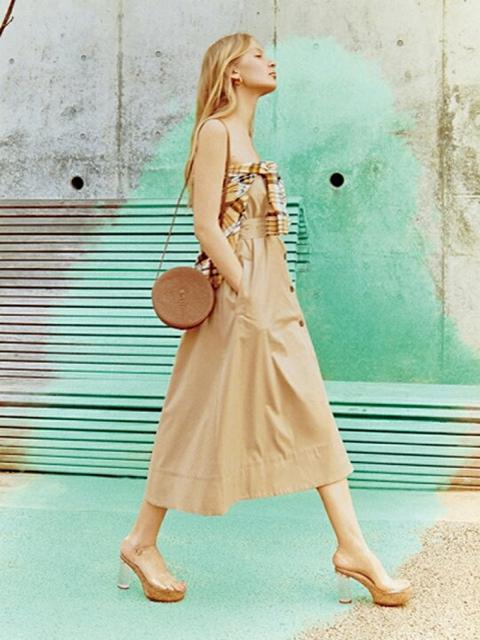 snidel2wayxAg`s[XXiCfItzCgtAOXJ[g  uh 