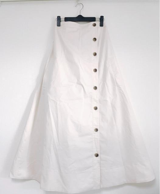 snidel2wayxAg`s[XXiCfItzCgtAOXJ[g  uh 