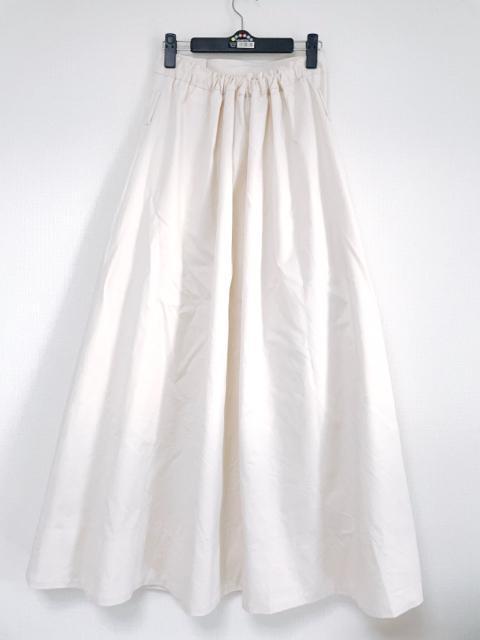 snidel2wayxAg`s[XXiCfItzCgtAOXJ[g  uh 