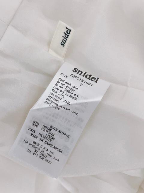 snidel2wayxAg`s[XXiCfItzCgtAOXJ[g  uh 