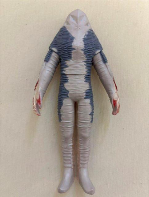 VEg}Uulo_C\trl`Vi^Ot   zr[ 