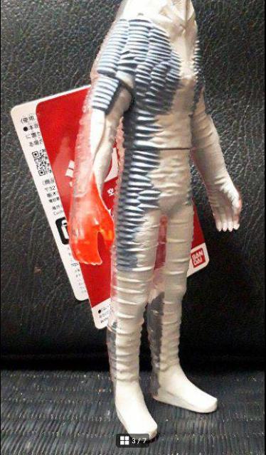 VEg}Uulo_C\trl`Vi^Ot  zr[ 