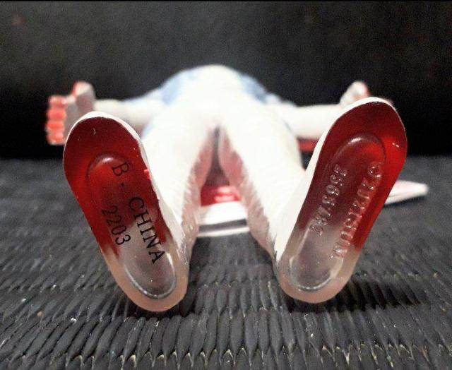 VEg}Uulo_C\trl`Vi^Ot  zr[ 