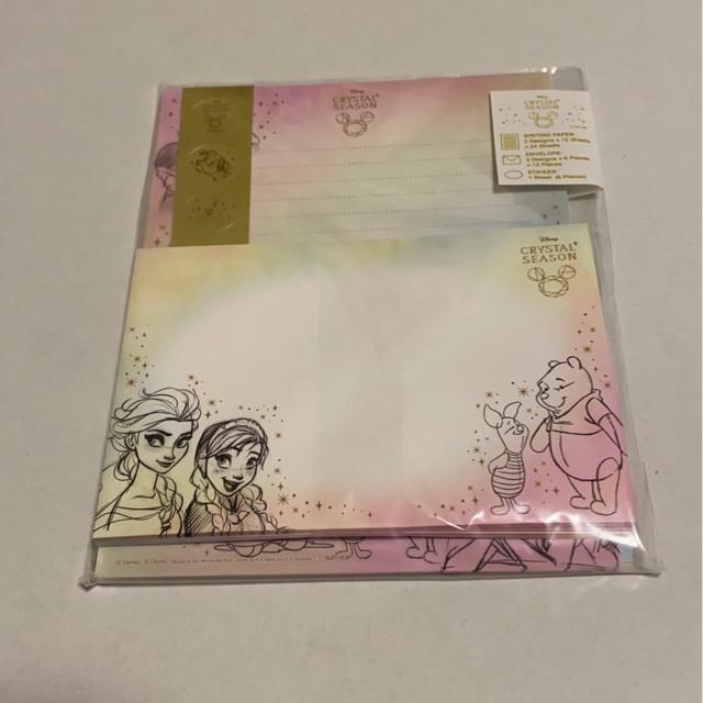 ディズニーキャラクターレターセット < インテリア/ライフ ディズニーキャラクターレターセット < インテリア/ライフの