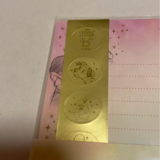 ディズニーキャラクターレターセット < インテリア/ライフ ディズニーキャラクターレターセット < インテリア/ライフの