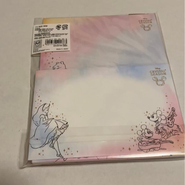 ディズニーキャラクターレターセット < インテリア/ライフ ディズニーキャラクターレターセット < インテリア/ライフの