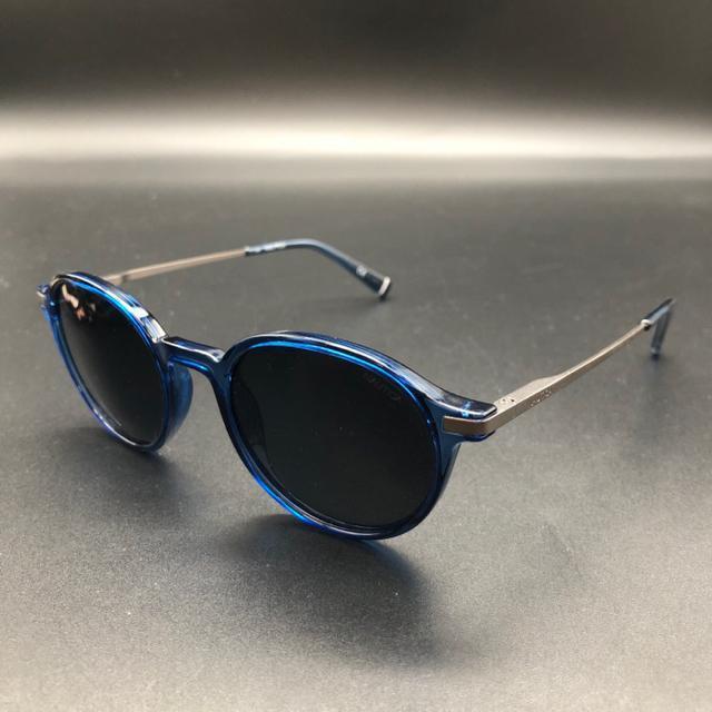  NAUTICA TOX N3662SP   jt@bV 