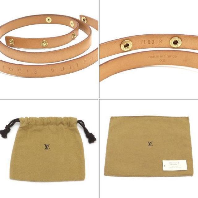 ◆ 本物 美品 ◆ LV ルイヴィトン ポシェットフロランティーヌ ベルト モノグラム ウエストポーチ バッグ 人気 M51855 < ブランド  ◆ 本物 美品 ◆ LV ルイヴィトン ポシェットフロランティーヌ ベルト モノグラム ウエストポーチ バッグ 人気 M51855 < ブランドの