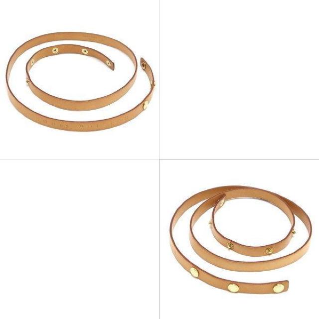◆ 本物 美品 ◆ LV ルイヴィトン ポシェットフロランティーヌ ベルト モノグラム ウエストポーチ バッグ 人気 M51855 < ブランド  ◆ 本物 美品 ◆ LV ルイヴィトン ポシェットフロランティーヌ ベルト モノグラム ウエストポーチ バッグ 人気 M51855 < ブランドの