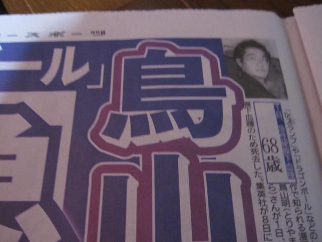 R }2024N39fB[X|[cV !B  zr[ 