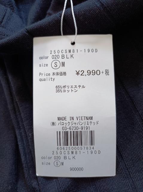 AZUL艿3200~Vi^OtMXXpbc_炩LѐLєrAY[ 