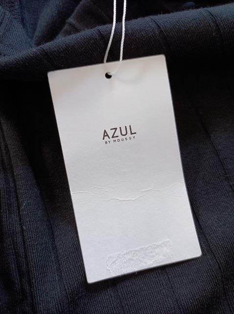 AZUL艿3200~Vi^OtMXXpbc_炩LѐLєrAY[