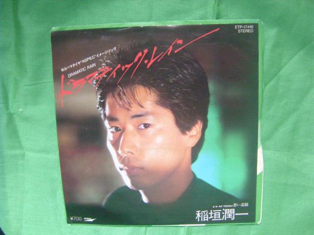 _@h}eBbNEC@@H33   CD/DVD/rfI 