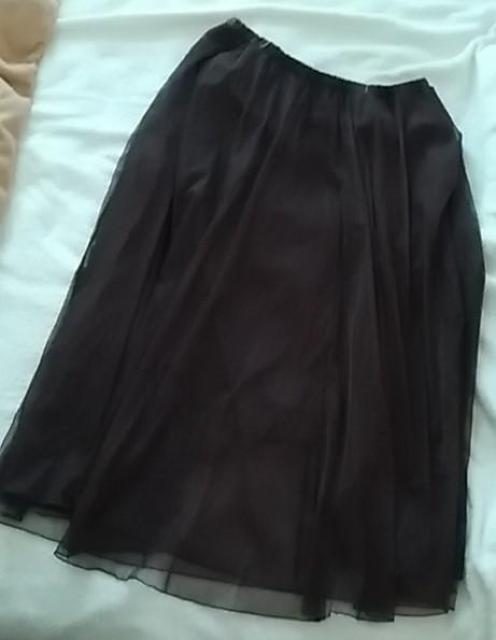 ^Ot@LTCY/ʃOVtHXJ[g   t@bV 